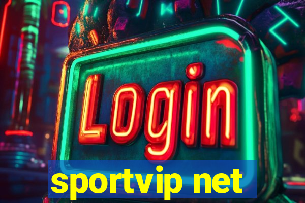 sportvip net